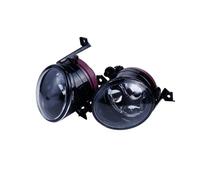 Fanale Fendinebbia Per VW Per Golf MK5 Per GTI Per Caddy MK3 Per Scirocco Paraurti Anteriore Senza Lampadina Fendinebbia Fendinebbia