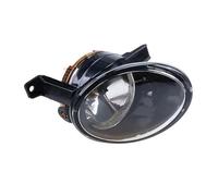 Fanale Fendinebbia Per VW Per Golf MK6 Per Jetta MK6 Eos 1F Per Caddy 2K Per Touran Fendinebbia Paraurti Anteriore Destro Fendinebbia 5K0941700 Fendinebbia