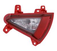 Fanale fendinebbia posteriore destro KIA SPORTAGE,
