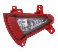 Fanale fendinebbia posteriore sinistro KIA SPORTAGE,