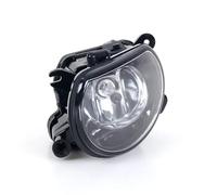 Fanale Fendinebbia realizzato Compatibile Con Per A8 Per D3 2004 2005 2006 2007 OEM: 4E0941699A LH 4E0941700A RH 1 2 Pezzi Lampada Fendinebbia Anteriore Auto Lampadine(Right)