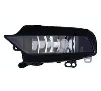 Fanale Fendinebbia realizzato per Audi A3 Berlina/Cabrio dal 2012 al 2016 lato conducente H8 8V0941699B