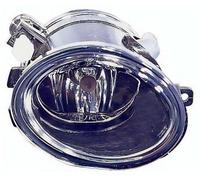 Fanale Fendinebbia realizzato per BMW Serie 5 E39 M5 dal 2000 al 2003 lato passeggero HB4 equivalente Fari ZKW 63177894018