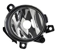 Fanale Fendinebbia realizzato per Seat ARONA da anno 2017 lato conducente HB4 5P0941703A