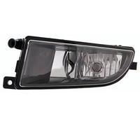 Fanale Fendinebbia realizzato per Volkswagen BEETLE da anno 2011 lato conducente H8 alogeno 5C5941699A