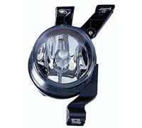 Fanale Fendinebbia realizzato per Volkswagen BEETLE dal 1998 al 2005 lato passeggero H1 1C0941700A