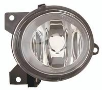Fanale Fendinebbia realizzato per Volkswagen BEETLE dal 2005 al 2011 lato conducente H11 1C0941699E