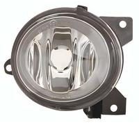 Fanale Fendinebbia realizzato per Volkswagen BEETLE dal 2005 al 2011 lato passeggero H11 1C0941700E