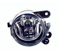 Fanale Fendinebbia realizzato per Volkswagen GOLF V dal 2003 al 2008 lato passeggero HB4 1K0941700C