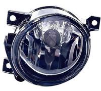 Fanale Fendinebbia realizzato per Volkswagen JETTA dal 2005 al 2010 lato conducente HB4 1T0941699D