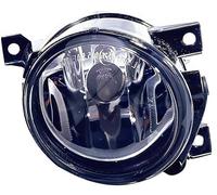 Fanale Fendinebbia realizzato per Volkswagen SCIROCCO da anno 2008 lato passeggero HB4 1T0941700D