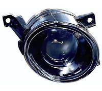 Fanale Fendinebbia realizzato per Volkswagen TOURAN dal 2003 al 2006 lato passeggero H11 1T0941700
