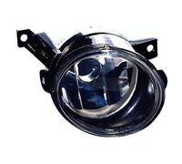 Fanale Fendinebbia realizzato per Volkswagen TOURAN dal 2006 al 2010 lato conducente HB4 1T0941699C