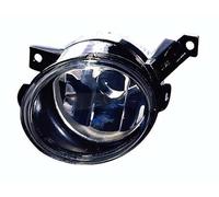 Fanale Fendinebbia realizzato per Volkswagen TOURAN dal 2006 al 2010 lato passeggero HB4 1T0941700C