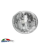 FANALE FENDINEBBIA SINISTRO HB4 SENZA OSCURATORE ADATTO A TOYOTA HILUX 01/2011->