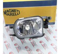 MAGNETI MARELLI 718121602111 fendinebbia destro per illuminazione anteriore