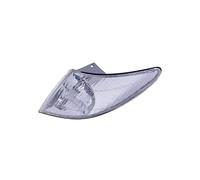 Fanale Anteriore Bianco Mazda Premacy Lato Sinistro 1999/01-2001/12 Sinistro