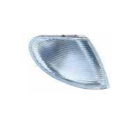 Gruppo Ottico Anteriore Bianco Per Ford Galaxy Lato Dx 1995/05-2000/09 Destro