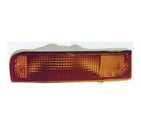Fanale freccia anteriore destra per toyota 4 runner hilux 1989 al 1997