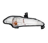 Indicatore di direzione HELLA 2BA 011 395-041