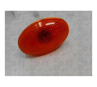 Fanale freccia anteriore laterale per Ford Transit 8/1994-12/2006 Ford Fiesta
