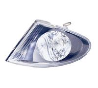 Fanale freccia anteriore sinistra per renault espace 2000 al 2002