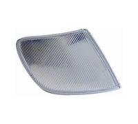 Fanale freccia anteriore sinistra per volkswagen passat 1993 al 1996