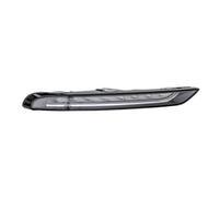 Fanale freccia Anteriore Sinistro Led Per Porsche Macan 2014 In Poi