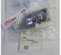 Freccia Piaggio, anteriore, sinistra per Beverly 500, 584166