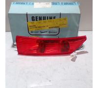 FANALE FRECCIA DESTRA POSTERIORE PER PIAGGIO X8 - XEVO (584268)