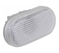 Fanale freccia destro FIAT VIVARO, indicatore laterale 14-\u003e\u003e