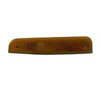 Fanale freccia destro laterale arancio per jeep cherokee 1997 al 2001 OEM 45890