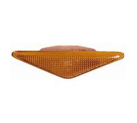 Fanale freccia destro o sinistro arancio per focus 1998-2004 mondeo 2000-2007