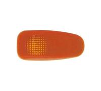 Fanale freccia destro o sinistro arancio per mercedes sprinter W901 1995 al 2006