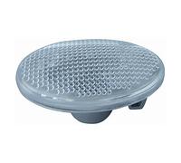 Fanale freccia destro o sinistro bianco per mercedes classe A w168 1997 al 2004