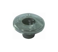 Fanale freccia destro o sinistro crystal per punto 1999-2005 doblo 2000-2005