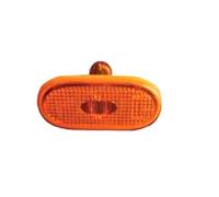 Fanale freccia destro o sinistro per mercedes sprinter W906 2006 in poi led
