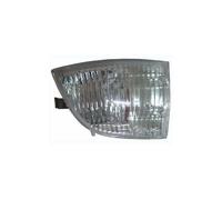 Fanale freccia destro retrovisore per ford focus c-max 2003 al 2007