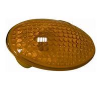 Fanale freccia dx/sx bianco per corsa B combo 1993 tigra 2004- astra f 1991-