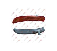 Fanale freccia laterale anteriore sinistro led per mini cooper one 2013 al 2018