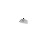 47250 Freccia Fanale Laterale Sx Sinistro per Opel 2002/04>2005/08