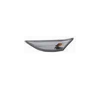 Fanale freccia laterale destro a led per porsche cayman dal 2013 OEM 99163115602