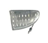 Fanale freccia laterale destro a led per smart 2007 al 2014