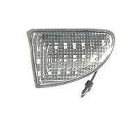 Fanale freccia laterale destro a led per smart 2007 al 2014 OEM A0038202956