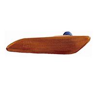 Fanale freccia laterale destro arancio per alfa 156 1997 al 2003 OEM 60620142