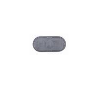 Fanale freccia laterale destro o sinistro bianco per renault kangoo 2013 in poi