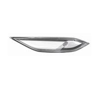 Fanale freccia laterale destro per porsche cayenne 2010 al 2014