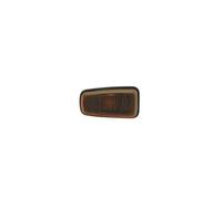 Fanale freccia laterale DX o SX arancio per ulysse 1994-1998 9613702180