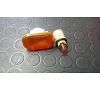 FANALE FRECCIA LATERALE PER GREAT WALL STEED FANALINO INDICATORE DI DIREZIONE