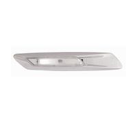 Fanale freccia laterale sinistro a led per bmw serie 5 f10 f11 2010 in poi
